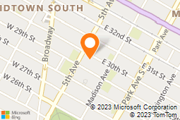 Cosmopolitan Interiors