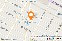 United Electric Cooperative Inc