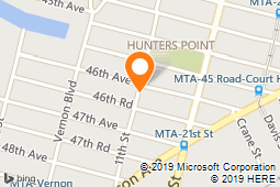 Big City Graph-X & Printing