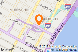 Daniel J. Alpert, M.D.