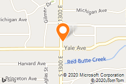 911 Data Savers Ontrack Data Recovery