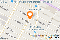 Color and Color Import