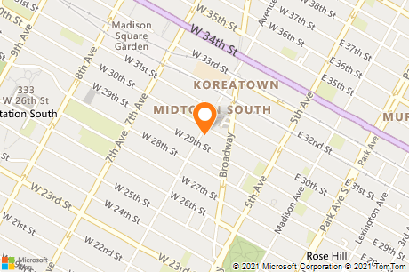 Color and Color Import