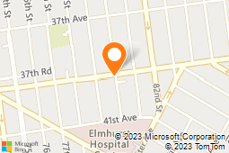 Servicios Multiples Queens