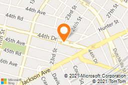 Christ Embassy International