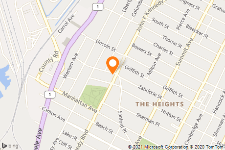 Alana Med Invalid Coach