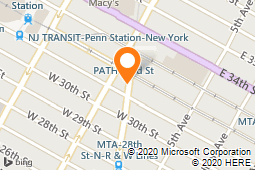 Rhythm Break Wedding Dance