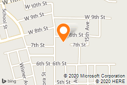 Dwayne E Mihalow - Architect