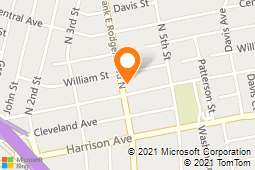 Ana Mari Rodriguez Accounting Services