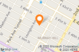 Tamarind Art Gallery