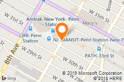 Guard Management Service Co