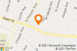 Integrity Fencing Studio