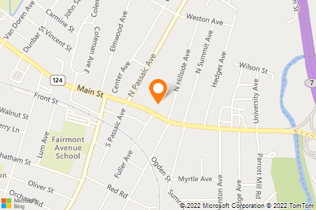 Integrity Fencing Studio