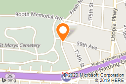 Granite Importers Ltd