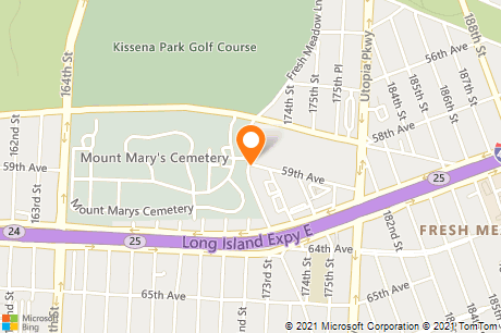 Granite Importers Ltd