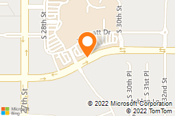 Raymond Karsan Associates