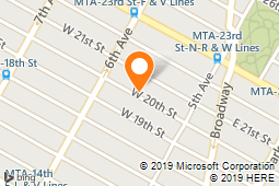 Firefly Design and Communications Inc.