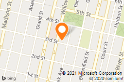 Hoboken Regal Locksmith