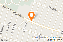 The Very Best African Hair Braiding