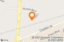 Bates Brothers Moving & Trucking Inc