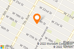 Polise Thomas Consulting Engr