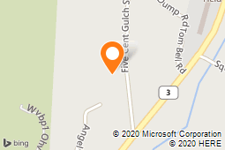 Stoddard Satellite Sales and Service / Radio Shack