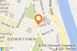 Atlantic Federal Credit Union