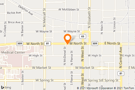 U.S. Social Security Administration