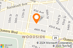 Bonimex Produce NYC Corp