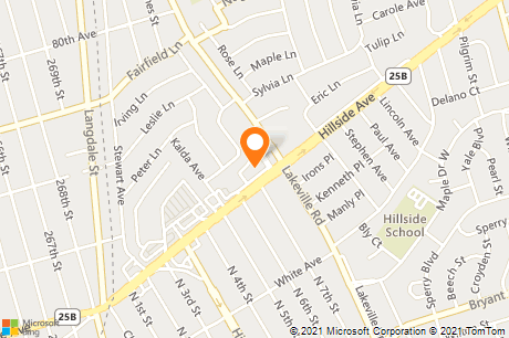 Hall Licensed Electricians