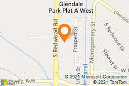 Advantage Accounting Services