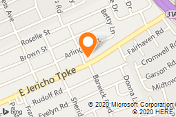 Bear Used Office Furniture