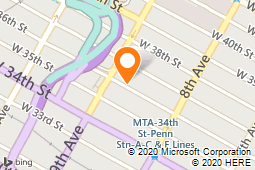 Nimax - New York Computer Repair Service and Support