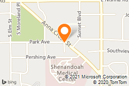 Egger, Michael L, MD