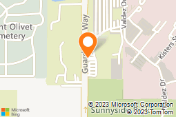 Salt Lake County - Recreation Centers - Ice Centers - Parks and Recreation Division - Swimming P