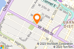 Michael J Valente Inc