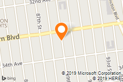 A & A Residential Services