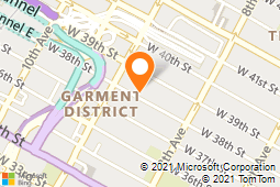 Cooper & Cooper Real Estate