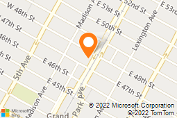 Steadfast Protection Security Services