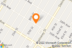 Anthony's Kitchen and Bath Inc.