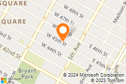 Assara Laser Hair Removal