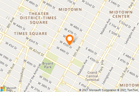 Assara Laser Hair Removal