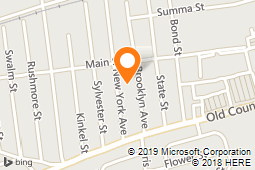 Alan Richard Textiles, Ltd.