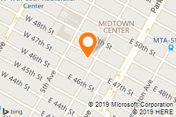 Chaim Ausch Diamonds