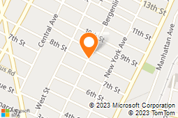 Diaz & Diaz Tax Service