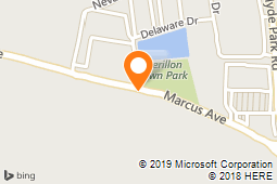 Plymouth Relocation Services