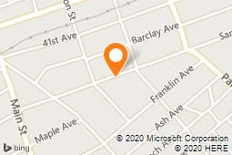 Johnny Drain's Sewer & Drain Cleaning