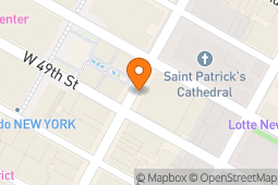 Saks Fifth Avenue Bridal Salon