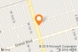 AJ LUGGAGE & ESSENTIALS LLC