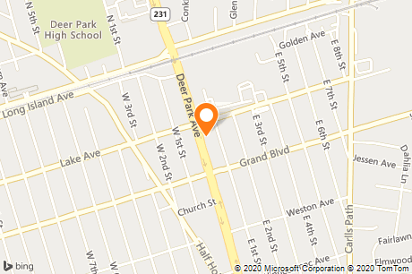 AJ LUGGAGE & ESSENTIALS LLC